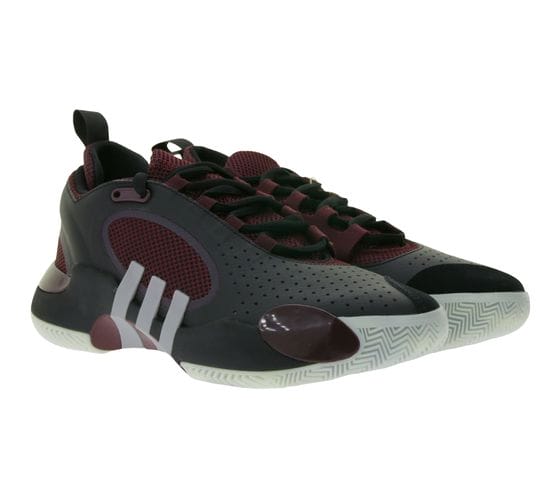 adidas D.O.N. Issue 5 Basketball-Schuhe