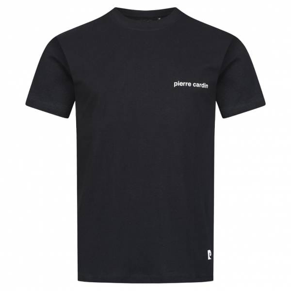 Pierre Cardin Classic Tee