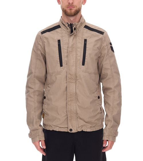 PME LEGEND RIPPACK 2.0 Jacke