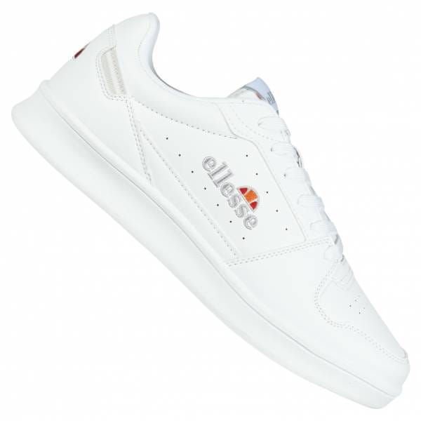 ellesse Nole Cupsole Herren Sneaker