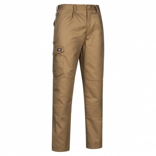 Dickies Redhawk Super Herren Short Arbeitshose