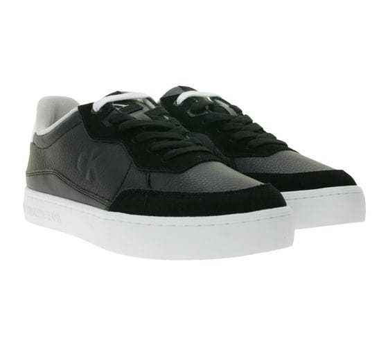Calvin Klein Sneaker
