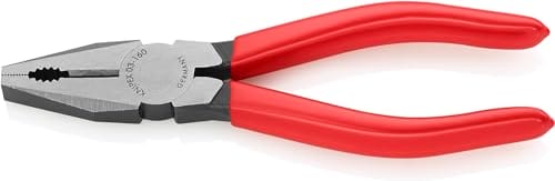 KNIPEX Kombizange KNIPEX Kombizange