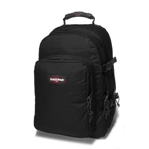 EASTPAK PROVIDER Rucksack