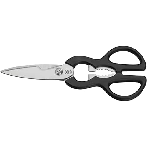 WMF Küchenschere 21 cm WMF Küchenschere 21 cm