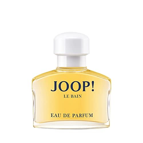 Joop Le Bain, Eau de Parfum, Vaporisateur/Spray, 40 ml