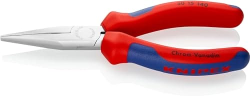 KNIPEX Langbeckzange