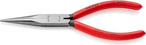 KNIPEX Telefonzange KNIPEX Telefonzange