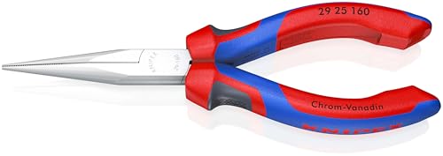 KNIPEX Telefonzange