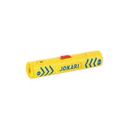 JOKARI®original Entmanteler Coaxi No.1 JOKARI®original Entmanteler Coaxi No.1
