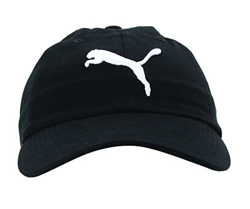PUMA ESS Cap