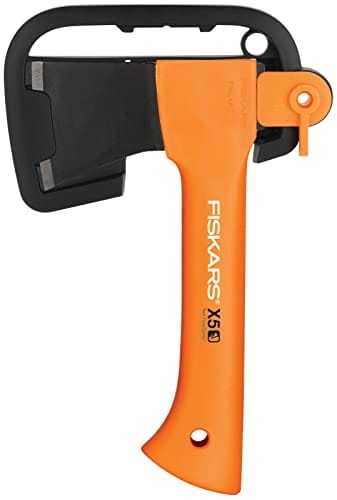 Fiskars Freizeitbeil