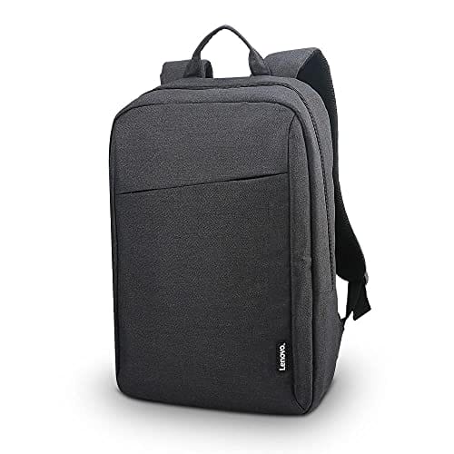 Lenovo Rucksack