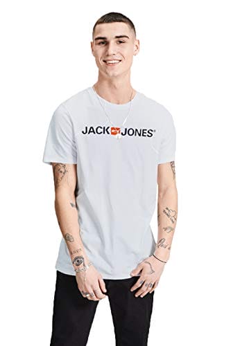 JACK & JONES T-Shirt
