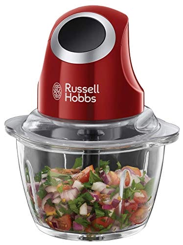 Russell Hobbs Zerkleinerer
