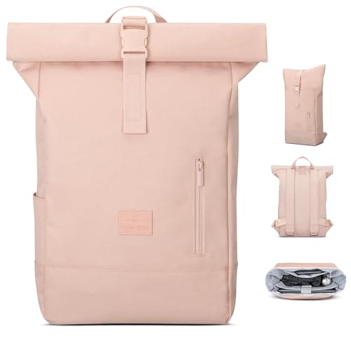 Johnny Urban Rucksack