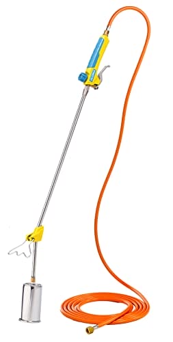 GLORIA Thermoflamm bio Professional PLUS