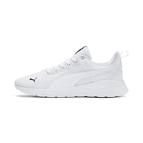 PUMA Unisex Anzarun Lite PUMA Unisex Anzarun Lite