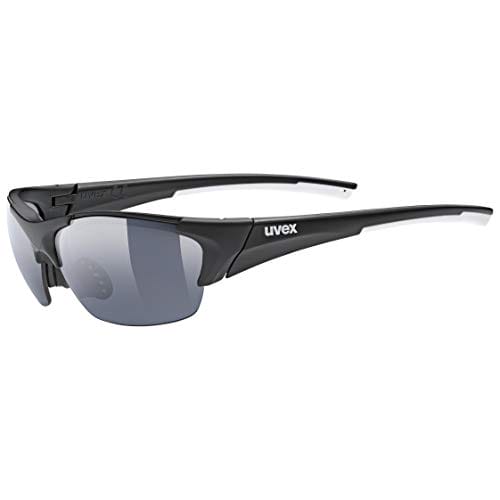 uvex blaze III Sportbrille