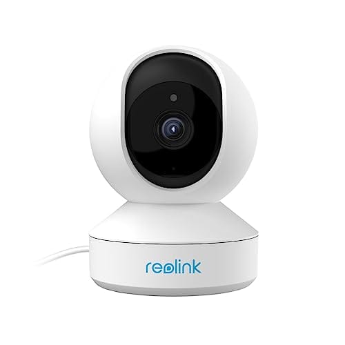 Reolink WLAN IP Kamera Indoor