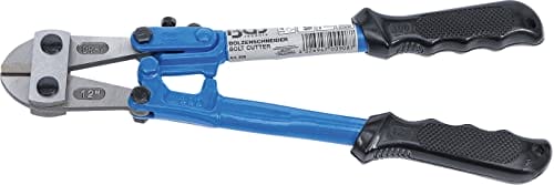 BGS 908 Bolzenschneider