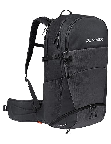 VAUDE Wanderrucksack Wizard 30+4