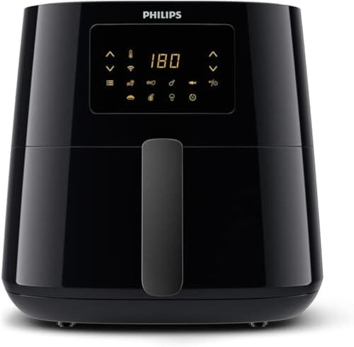 Philips HD9280/90 Airfryer XL Essential