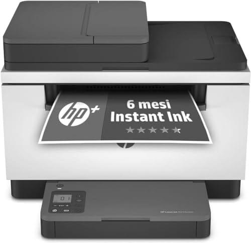 HP Laserjet MFP M234SDNE HP Laserjet MFP M234SDNE