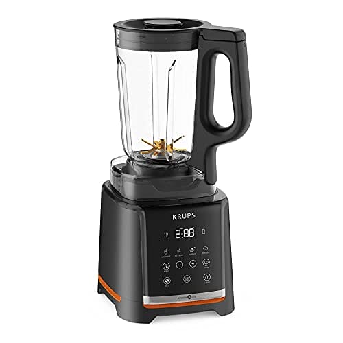 Krups Highspeed-Standmixer