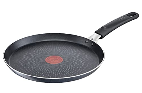 Tefal Crêpe-Pfanne Tefal Crêpe-Pfanne