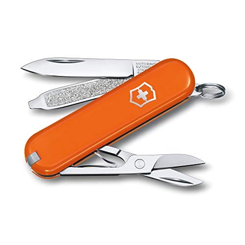 Victorinox Schweizer Taschenmesser