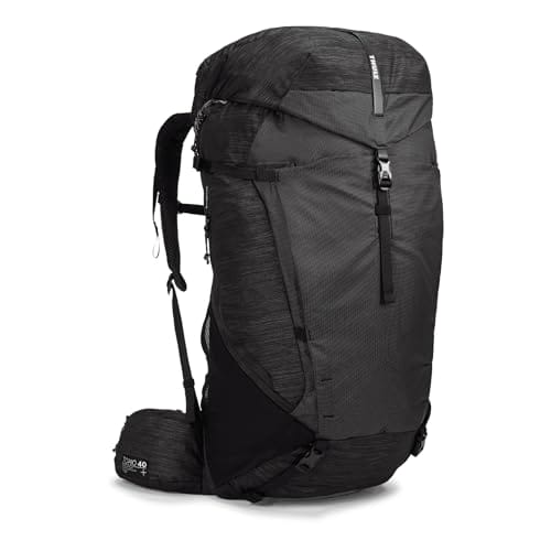 Thule Topio Rucksack