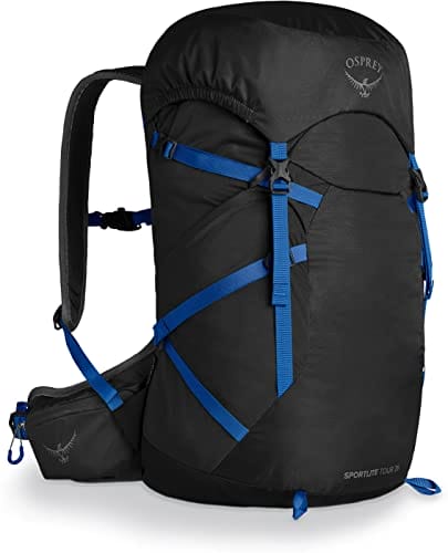 Osprey Sportlite Tour Wander-Rucksack