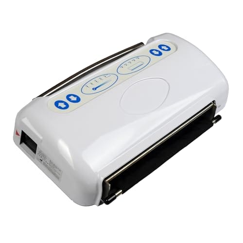 Bawatuli Einstiegshilfe Badewanne