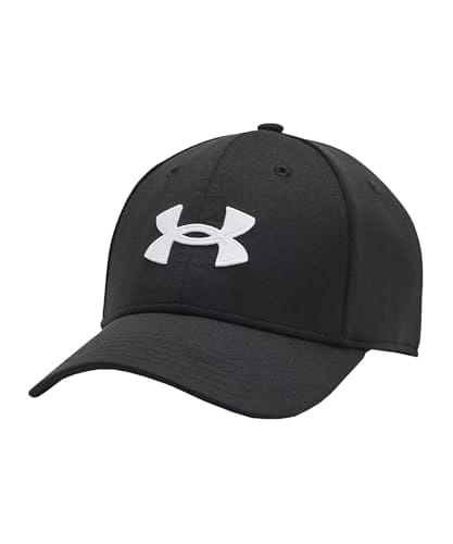 Under Armour Men's UA Blitzing