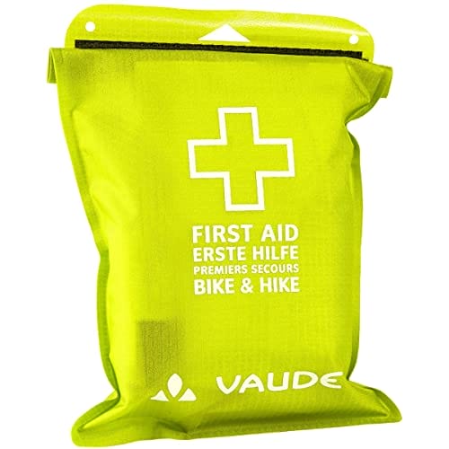 VAUDE First Aid Kit S Waterproof