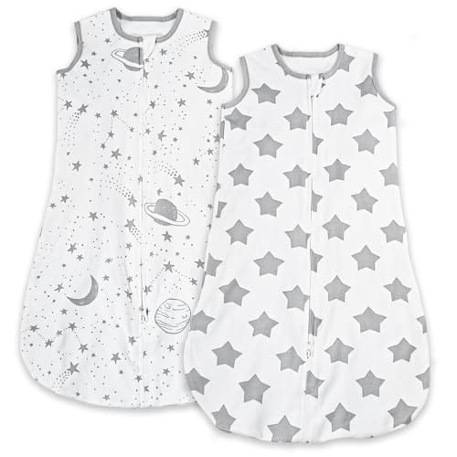 Babyschlafsack für Neugeborene Babyschlafsack für Neugeborene