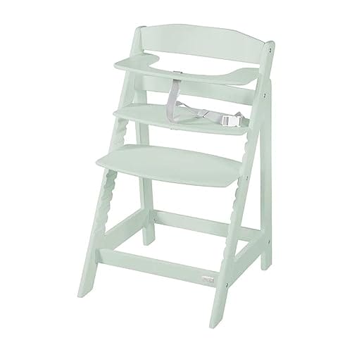 roba Babyhochstuhl Sit Up Flex