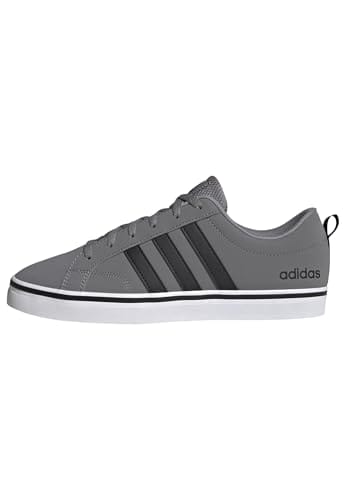 adidas Unisex VS Pace 2.0 Shoes