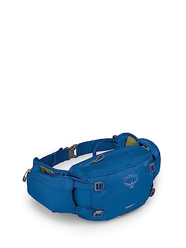 Osprey Savu 5 Postal Blue O/S