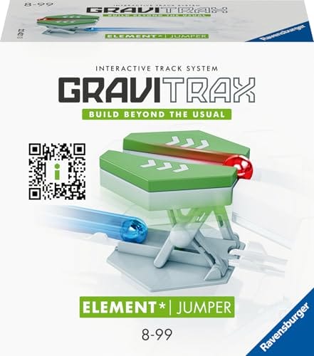 GraviTrax Element Jumper