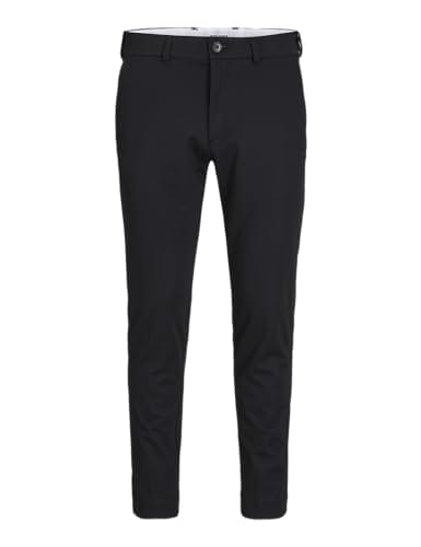 JACK & JONES Male Chino Marco Cooper