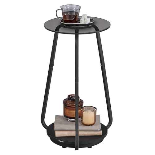 VASAGLE Beistelltisch VASAGLE Beistelltisch