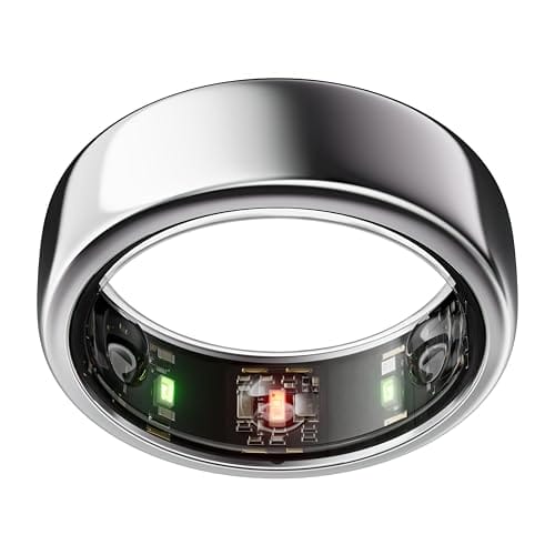 OURA Gen3 Horizon Smart-Ring OURA Gen3 Horizon Smart-Ring