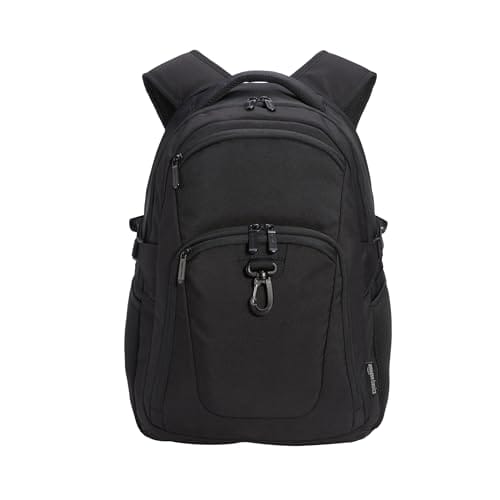 Amazon Basics Laptop-Rucksack Amazon Basics Laptop-Rucksack