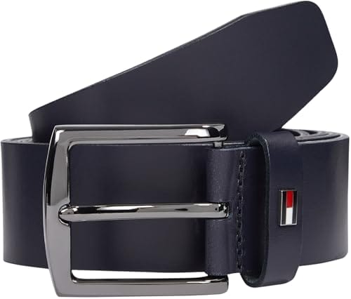 Tommy Hilfiger Herren Gürtel