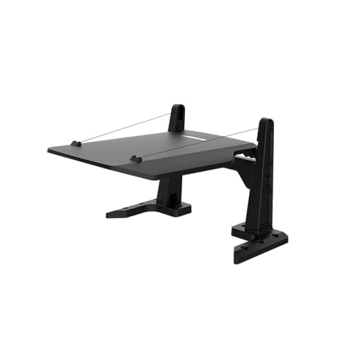 WORX WA0825 Vision Garage