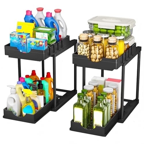 StowBin Küchen Organizer StowBin Küchen Organizer