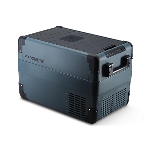 DOMETIC CFX2 37 Portable Compressor Cool Box
