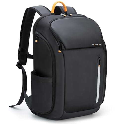 Ponhog Rucksack Ponhog Rucksack